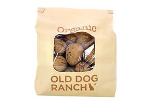 old dog ranch walnuts