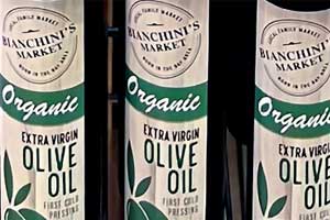 bianchinis olive oil