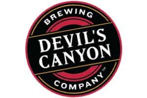 Devil's Canyon logo