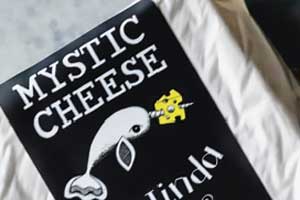 mystic cheese melinda may bloomy rind soft cheese