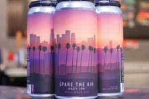 devils canyon brewing co share the air hazy i p a